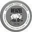 Матовая помада для волос Reuzel Matt Pomade 35 г - миниатюра 1