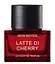 Духи оригинал New Notes Latte di Cherry 50 мл Extrait de Parfum - миниатюра 2