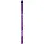 Гелевый карандаш для глаз Flormar Extreme Tattoo тон 11 (Purple Blaze) 1.2 г - миниатюра 2