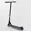 Самокат трюковый Best Scooter 97683 Simbiote HIC-система - миниатюра 4