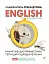 English grammar. Інфінітив, дієприкметник, герундій, підрядні речення - мініатюра 1