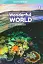 Wonderful World 2nd Edition 1 Grammar Book - мініатюра 1