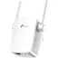 Ретранслятор TP-Link RE205 AC750 - мініатюра 1