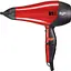 Фен Ceriotti Bi 5000 Plus Red (I01BIV2BKRD) [77900] - миниатюра 1