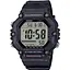 Чоловічий годинник Casio Timeless Collection AE-1600H-1A - мініатюра 1