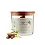 Аромасвечка Vanilla&Sandalwood S PURITY 60 г - миниатюра 1