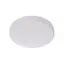 Потолочный врезной светильник Brille LED-47R/24W CW - миниатюра 1