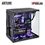 Компьютер Atrline Overlord X97 (X97v78Win) - миниатюра 15