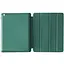 Чохол-папка Smart Case для Apple iPad 2/3/4 зелений - мініатюра 1