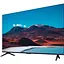 Телевизор Xiaomi TV A 55" LED 4K Ultra HD 2026 EU [138745] - миниатюра 2