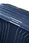 Чемодан Samsonite LITE-BOX 55 см DEEP BLUE 55x40x20 42N*11001 - миниатюра 4