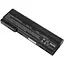 Акумуляторна батарея для ноутбука HP Elitebook 8560p Б/В - мініатюра 1