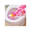 Средство для чистки унитаза The Pink Stuff 750 мл (5060033820681) - миниатюра 2
