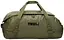 Спортивная сумка Thule Chasm Duffel 90 л Olivine (TH 3204300) - миниатюра 2