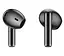 Беспроводные наушники E310, черные Lenovo teh0020094 - миниатюра 6