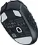 Беспроводная мышь Razer Naga V2 HyperSpeed Wireless Black (RZ01-03600100-R3G1) - миниатюра 3