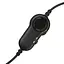 Навушники Logitech H151 Black (981-000589) - мініатюра 6