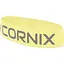 Резинка для фитнеса и спорта Cornix Loop Band из ткани 2-5 кг XR-0136 - миниатюра 1