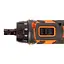 Шуруповерт-дрель аккумуляторная TCD-12/2 BS Kit 12В TEKHMANN teh0025323 - миниатюра 5