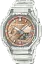 Часы Casio G-SHOCK Classic GA-2100BM-7A5ER - миниатюра 1