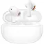 Бездротові навушники Baseus Bowie MZ10 True Wireless Earphones White - мініатюра 1