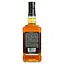 Уценка. Виски Jack Daniel's Old No.7, в металлической коробке, 40%, 0,7 л - миниатюра 5