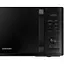Микроволновая печь Samsung MG23K3515AK/UA - миниатюра 11