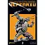 Підлітки Мутанти Ніндзя Черепахи. Випуск 2 - мініатюра 1