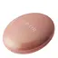 Тональный кушон Mask Fit All Cover Cushion SPF 50+ PA+++ 17C Porcelain TIRTIR 18 г - миниатюра 2
