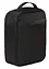 Чехол Case Logic Lectro Accessory Case Plus LAC-102 Black (6622053) - миниатюра 5