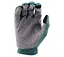 Рукавиці TLD Ace 2.0 Glove S Teal/Grey Troy Lee Designs (1106-421503102) - мініатюра 2