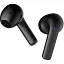Навушники TWS Ergo BS-750 Air Sticks 3 Black UA - мініатюра 3