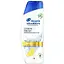 Шампунь Head & Shoulders Против перхоти Цитрусовая свежесть 625 мл (8006530029469) - миниатюра 1