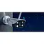 IP-камера TP-Link VIGI-С340-W-4,PoE, 4Мп, 4 мм, Wi-Fi, H265+, IP66, Bullet, кольорове нічне бачення, зовнішня - мініатюра 2