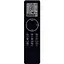 Сплит-система Gree Saros GWH12BBCXD-K6DNA1A (139587) - миниатюра 4