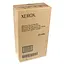 Контейнер отработанного тонера WC57xx Xerox teh0015260 - миниатюра 1