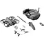 Квадрокоптер DJI Avata 2 Fly Smart Combo (Single Battery) (CP.FP.00000266.01) [155392] - мініатюра 16