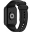 Ремешок ArmorStandart для Xiaomi Mi Band 8 Pro/9 Pro / Redmi Watch 4/5 Black (ARM73965) [145812] - миниатюра 2