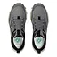 Кроссовки Saucony Peregrine RFG 45 Shadow Grey (1097-S20869-13811) - миниатюра 5