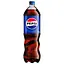 Коктейль безалкогольный Экзотик Pepsi (набор ингредиентов) х13 порций - миниатюра 4