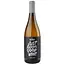Вино Neleman Just Fucking Good Wine біле сухе 0.75 л - мініатюра 1