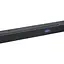 Саундбар JBL Bar 500 Black (JBLBAR500PROBL) - мініатюра 8