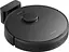 Робот-пылесос с влажной уборкой Dreame D9 Max Black Gen 2 (RLD34GA-Bl) - миниатюра 2