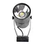 Светильник трековый Brille LED KW-228/20W WW+NW+CW BK поворотный 33-055 - миниатюра 8