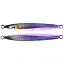 Пилькер Jackall Chibi Meta Type-I 3 g Keimura Purple Katakuchi - миниатюра 1