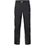 Штани Montane Tenacity XT Pants Long Black S (1004-MTXTLBLAB16) - мініатюра 1