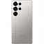 Смартфон Samsung Galaxy S25 Ultra 12/512 GB Titanium Grey (SM-S938BZTGEUC) UA-UCRF [126633] - мініатюра 6
