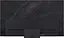 Телевизор LG OLED83C51LA - миниатюра 4