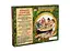 Настільна гра Spin Master Джуманджі (Jumanji) (укр.) (SM33610/6072999) - мініатюра 2