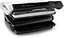 Электрогриль Tefal Optigrill Elite XL (GC760D30) - миниатюра 3